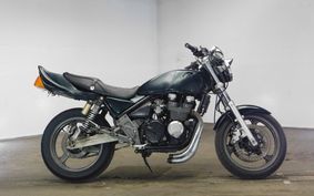 KAWASAKI ZEPHYR 400 1998 ZR400C