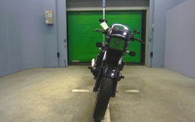 KAWASAKI ZRX400 1998 ZR400E