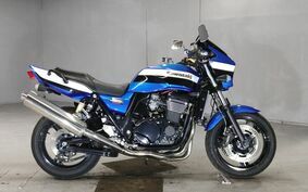 KAWASAKI ZRX1200 R 2007 ZRT20A