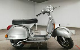 VESPA PX200FL VSX1T