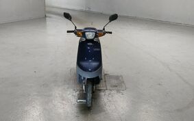 YAMAHA JOG APRIO 4JP