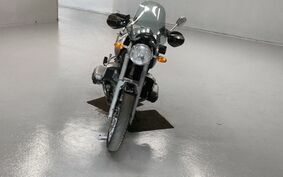 BMW R1100R 2000 0402