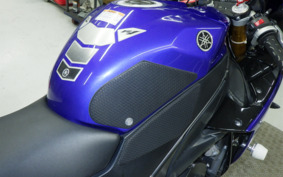 YAMAHA YZF-R1 2010