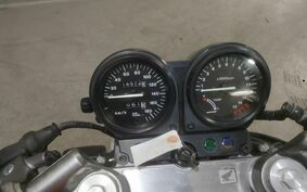 HONDA CB1 1989 NC27