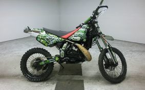 SUZUKI RMX250 S SJ13A