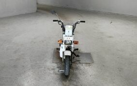 HONDA CHALY 50 CF50