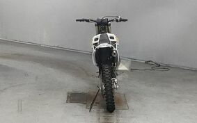 HUSQVARNA TC125 UXH