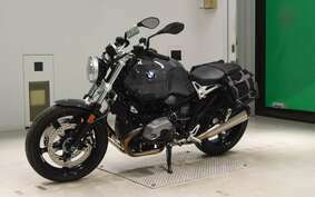 BMW R NINE T PURE 2018 0J11