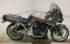 SUZUKI GSX250S KATANA GJ76A