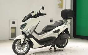 YAMAHA N-MAX SE86J