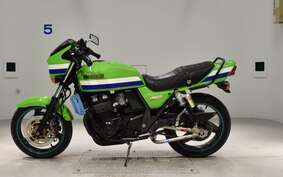 KAWASAKI ZRX400 2002 ZR400E