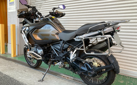 BMW R1250GS EXCLUSIVE 2020 0J51