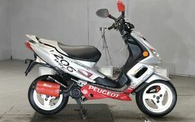 PEUGEOT 輸入車 プジョー スピードファイト100 VGAS2AB0