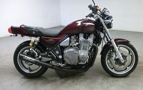 KAWASAKI ZEPHYR 1100 1993 ZRT10A