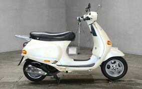 VESPA ET4 125 M040