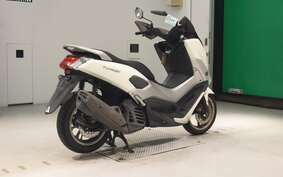 YAMAHA N-MAX SE86J