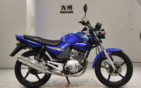 YAMAHA YBR125 PCJL