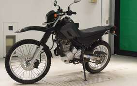 YAMAHA SEROW 250 DG11J