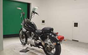 YAMAHA VIRAGO 250 3DM