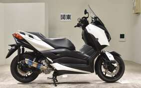 YAMAHA X-MAX 250 A SG42J