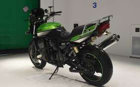 KAWASAKI ZRX1200 2008 ZRT20A