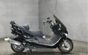 YAMAHA MAJESTY 125 SE27