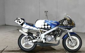 YAMAHA TZM50R 4KJ