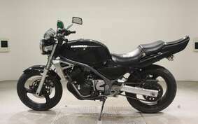 KAWASAKI BALIUS 250 ZR250A