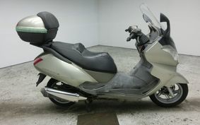 APRILIA ATLANTIC 200 SPA0