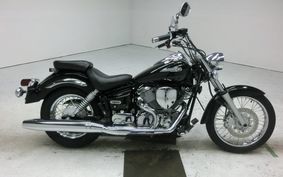 YAMAHA DRAGSTAR 250 VG05J