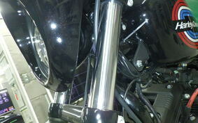 HARLEY XL1200NS 2020 LP3