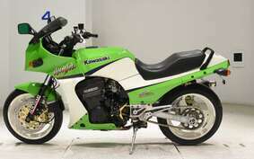 KAWASAKI GPZ900R NINJA 1998 ZX900A