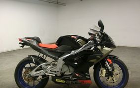 APRILIA RS125 PY00