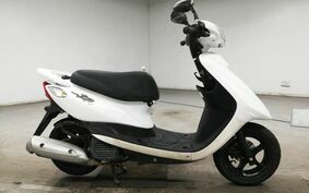 YAMAHA JOG ZR Evolution 2 SA39J