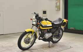 YAMAHA GR50 FT1