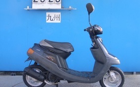 YAMAHA JOG APRIO 1993 4JP