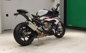 BMW S1000RR M PACKAGE 2022 0E21