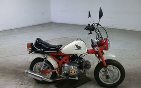 OTHER オートバイ50cc DMJC