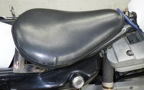 HARLEY XLH1200 1993 CAP