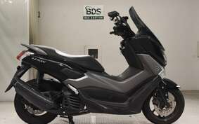 YAMAHA N-MAX SED6J