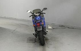 KAWASAKI ZZ-R250 EX250H