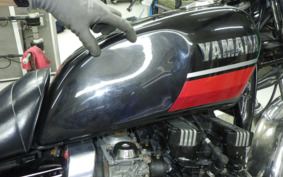 YAMAHA XJ400 D 1983