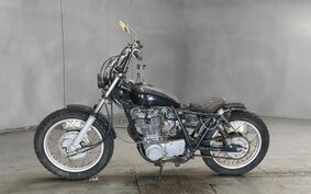 YAMAHA SR400 1JR