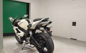 TRIUMPH DAYTONA 675 2012 MD1066