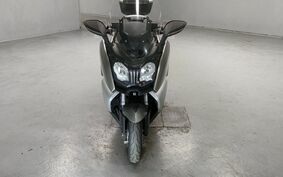 BMW C650GT 2013 0133