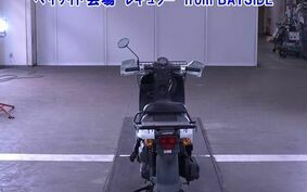 HONDA ベンリー50-2 AA05