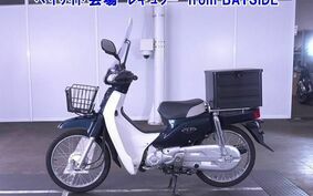 HONDA C50-2 AA04