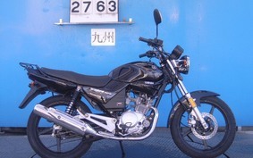 YAMAHA YBR125 PCJL