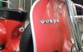 VESPA 100