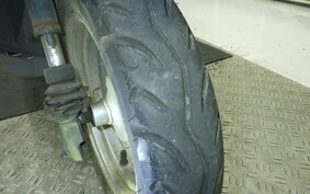 SUZUKI ADDRESS V50 G CA42A